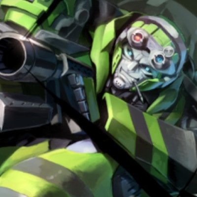 'Crosshairs his robot design features a trench coat that stores his guns. ' Having a really engilsh accent ' I'd ride on you everytime I can spyke! [AOE RP] '