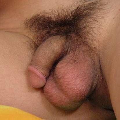 kennerruiz15's profile picture. 