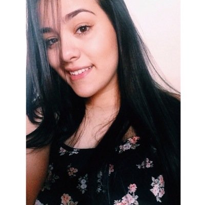 Instagram: Thatarodriguesn