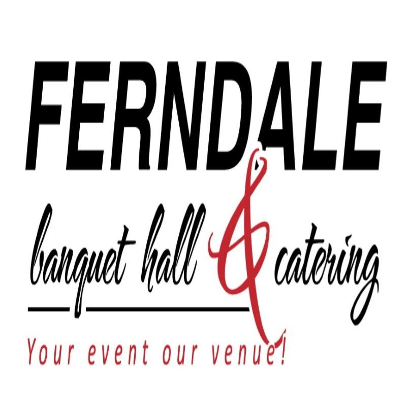 Ferndale Banquet Hall & Catering located in Barrie, On Tel: 705-721-4255 Plan your next event with us.On and Offsite catering options also available.