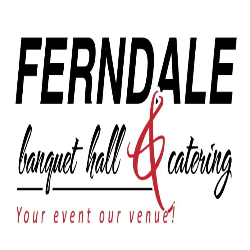 Ferndale Banquet Hall & Catering located in Barrie, On  Tel: 705-721-4255 Plan your next event with us.On and Offsite catering options also available.