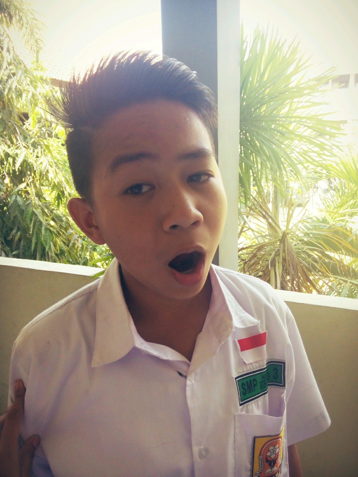 dindabarirohbarid♥