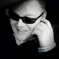 Pierre Vles (@vleswijn) 's Twitter Profile