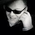 Pierre Vles (@vleswijn) Twitter profile photo