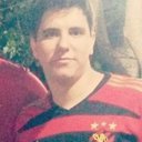 Gabriel Caldas - @caldas_gabriell - Twitter