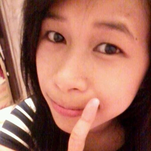 Life is precious | I`m proud to have JESUS in my life