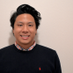 Christopher Wong (@chrswng) Twitter profile photo Christopher Wong (@chrswng) Twitter profile photo