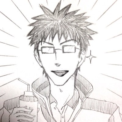マキヲ