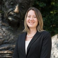 Katie Hendrickson (@hendricksonka) 's Twitter Profile Photo