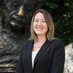 Katie Hendrickson (@hendricksonka) Twitter profile photo Katie Hendrickson (@hendricksonka) Twitter profile photo
