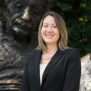 Katie Hendrickson - @HendricksonKA - Twitter