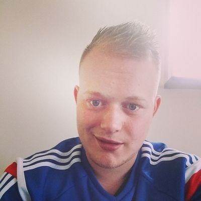 __Nickvs's profile picture. 