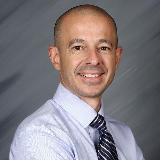 DrBonitatibus's profile picture. Are you looking for a chiropractor in Brantford? Contact Total Chiropractic to make an appointment with Dr. Mark Bonitatibus. Call (519) 756-8171.