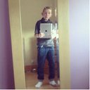 Craig Crowley - @craigboi03 - Twitter