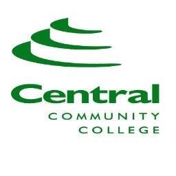 The Career and Employment Services offices located on Columbus, Grand Island, and Hastings Campuses provide job services to students, alumni and employers.