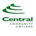 CCC Career Services (@careersatccc) Twitter profile photo