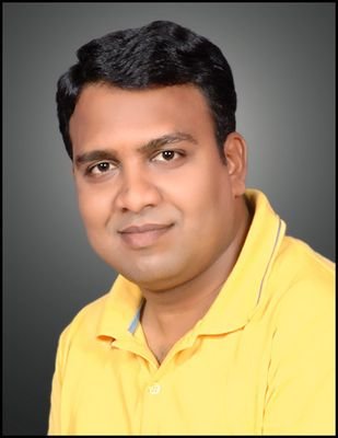 भारतीय, राजस्थानी
Hotelier - Hotel Royal Palm, Udaipur