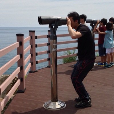 해킹을 당했던듯..