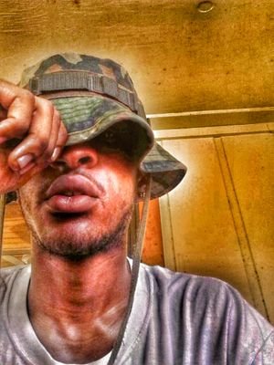 chicagokidd93's profile picture. 