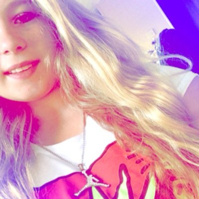 AliciaKristens's profile picture. 