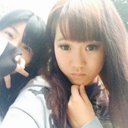 新井一愛 (@0316_chinari) Twitter