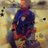 PoshiShree's profile image
