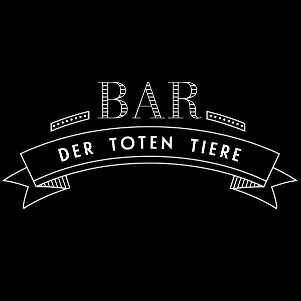 26.-30. Dezember 2017 2100-0200 Uhr