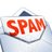 Akun SPAM