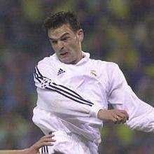 Hala Madrid y nada más