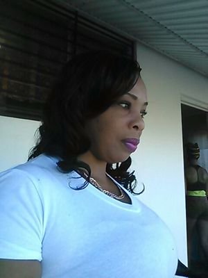 do wat u feel like its all about your life