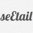 seEtail