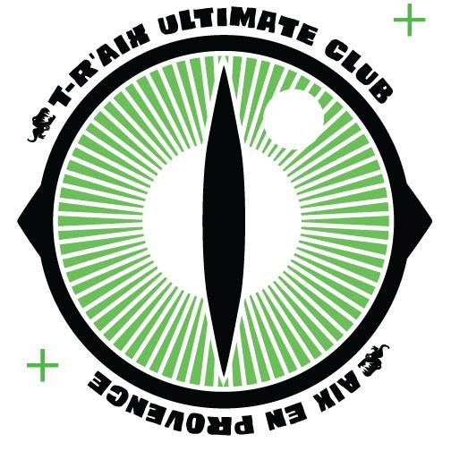 Traix13's profile picture. Issu du club BULF, créé initialement sur la commune de Fuveau en 2004, le club AUC Ultimate est installé à Aix en Provence depuis avril 2009.