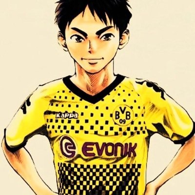 ゴルフ&サザン好きおっちゃんです。