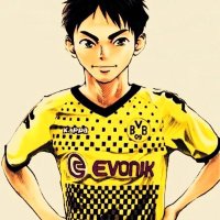 鶴田賢一 (@kt8287) 's Twitter Profile