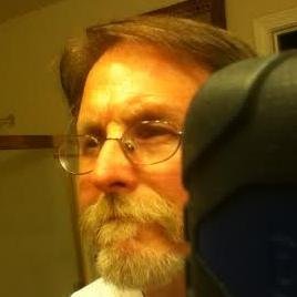 Rtd Process Engineer, chemist, Christian, #MAGA #KAGA2020 The_Entropist on https://t.co/lxlMrQ8TdX https://t.co/J3W2Uh6biC
