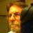 Conservamator's avatar
