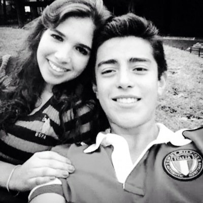 sigueme y te sigo! ;)