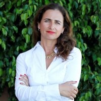 marifrancis peñarroy (@pacaespil) 's Twitter Profile