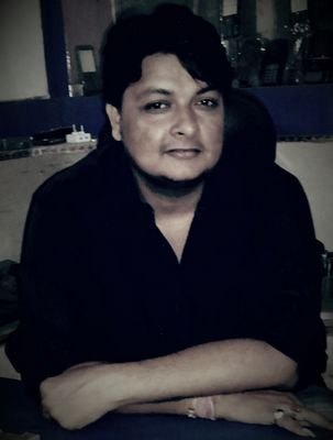 ajaybhadoriya21's profile picture. 