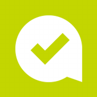 StaffStat, Inc. (@staffstatinc) 's Twitter Profile