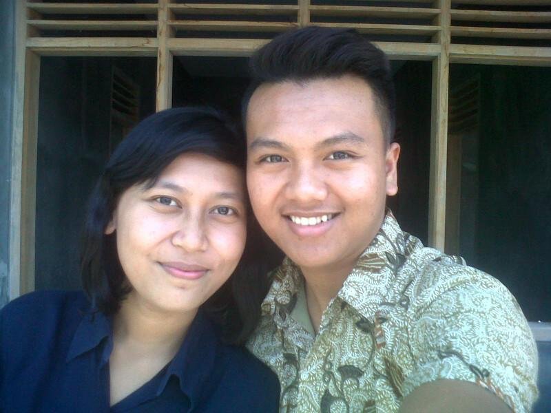 Like sing a song without a chord, it's nothing | in relationship with @RianingSiska