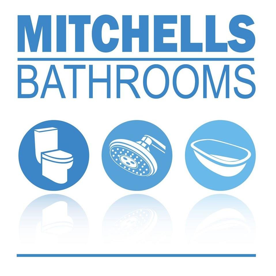 Mitchellsbath's profile picture. Mitchells Bathrooms - The on-line bathroom store | great value baths, showers, basins and taps and accessories . We also have a showroom.