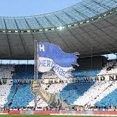 HerthaPhilosoph's profile picture. 