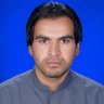 MRBUGTI225's profile picture. 
