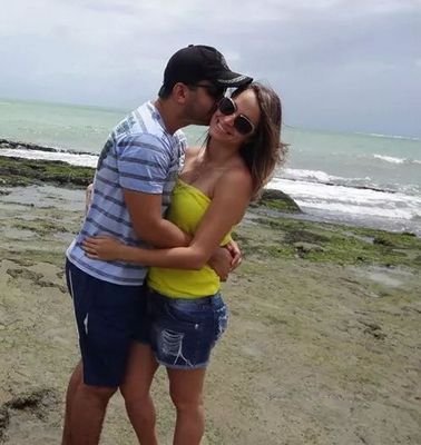 elizakassia's profile picture. 