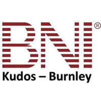 BNI Kudos (Burnley)(@BNIKudos) 's Twitter Profile Photo