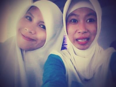 8418bb8c797d4e5's profile picture. be your self