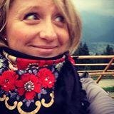 Explorer. Marketer @wileyaccounting. Interested in education, marketing, technology, innovation, leadership, storytelling, and wine.