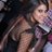 Parul95Parul's profile image