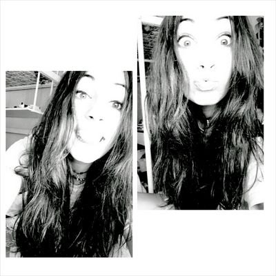 TOMELLOSA'S./Treintaichochos/Dejame sacarte una sonrisa con mis risas.♥.REAL MADRID.Instagram-- Luucecitaa21